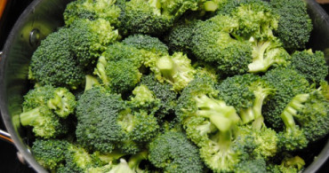 Her Derde Deva Brokoli - Brokolinin Faydaları