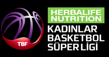 Herbalife Nutrition Kadınlar Basketbol Süper Ligi’nde 5. Hafta Maçları Başlıyor