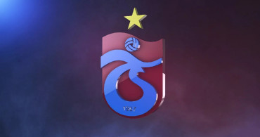 Heyecan zirvede: Rüzgarın Oğlu Trabzonspor’a geliyor!