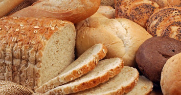 Hiç Ekmek Tüketmemek Doğru mu? 