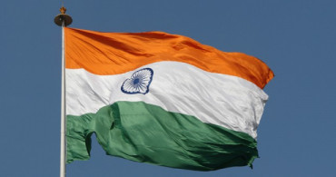 Hindistan, Pakistan'dan Terör Örgütlerine Karşı Etkili Adımlar Atmasını Talep Etti