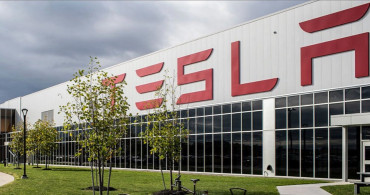 Hindistan'da Tesla Üretimi Başlıyor!