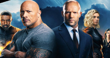 Hızlı ve Öfkeli: Hobbs ve Shaw filmi nerede çekildi? Hızlı ve Öfkeli filmi konusu ve oyuncuları