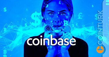 Hola coin ne zaman listelenecek? HOT coinbasede listelendi mi?