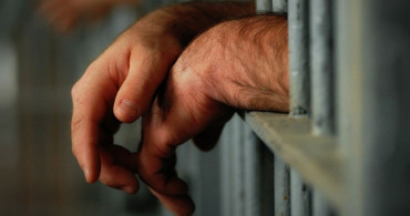 Hollanda'dan Çorum'a Zarf İçinde Uyuşturucu Gönderildi