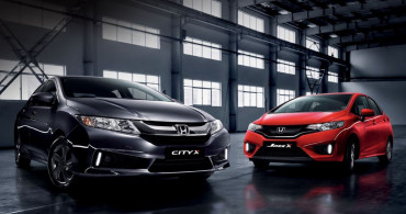 Honda’dan akıllara zarar otomobil kampanyası: O araçta 120 bin TL indirim yaptı