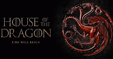 House Of Dragon Ne Zaman Başlayacak?