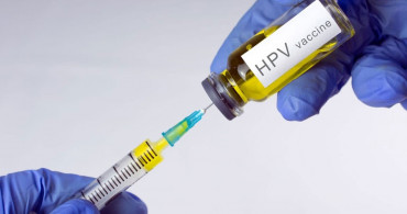 HPV Aşısı ile rahim ağzı kanserinden korunmak mümkün!