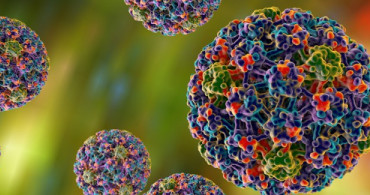 HPV Virüsü Nedir? Nasıl Tedavi Edilir?