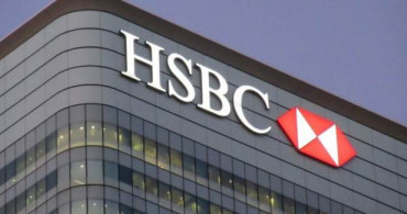 HSBC, 35 Bin Çalışanını İşten Çıkarıyor