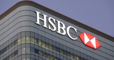 HSBC 35 Bin Kişiyi İşten Çıkaracak
