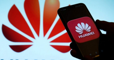 Huawei, 5G Teknolojisini Rusya'da Geliştirecek
