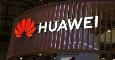 Huawei, Apple'ı Geçerek En Büyük 2. Telefon Üreticisi Oldu