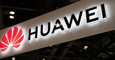 Huawei, Arama Uygulamasını Test Etmeyi Durdurdu 