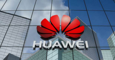 Huawei, Elektrikli Otomobil Üretecek
