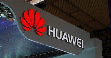 Huawei Yan Markası Honor’u Satıyor