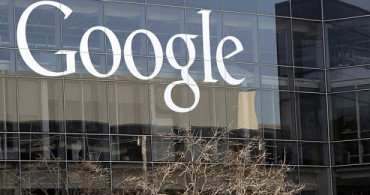Huawei Yasağının Google'a Faturası 425 Milyon Dolar