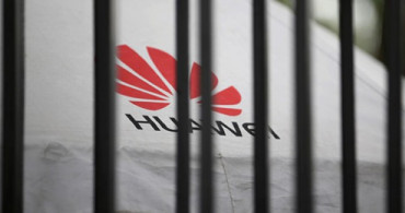 Huawei'den ABD'nin Yaptırım Kararına İlişkin 'Anayasaya Aykırılık' Başvurusu