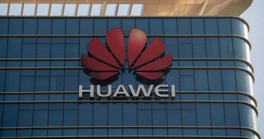 Huawei'den İlk Kötü Haber Geldi! Üretimin Bir Kısmı Durduruldu