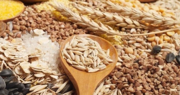 Hubutat piyasasında hareketlilik devam ediyor! 30 Nisan buğday arpa mısır fiyatları
