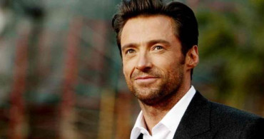 Hugh Jackman'ın Yeni Filminin Çekimleri Ne Zaman Başlıyor?