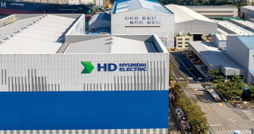 Hyundai Electric’ten kritik anlaşma: Türk ekonomisiyle yola devam dedi