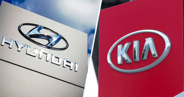 Hyundai ve Kia 200 binden fazla aracını geri çağırıyor