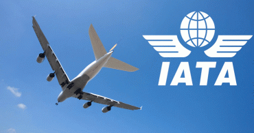  IATA: Coronavirüs Sebebiyle Hava Yolu Firmalarının Gelirleri 63 ile 113 Milyar Dolar Arasında Azalabilir