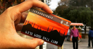 İBB'den Zam Üstüne Zam: İstanbulkart Bedellerine Zam Yapıldı!