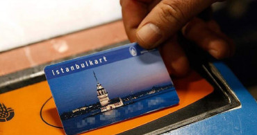 İBB'nin verdiği İstanbulkart'la faizsiz kredi nasıl çekilir? Telefonlara SMS olarak gelen faizsiz kredi gerçek mi? İBB'nin verdiği faizsiz krediye nasıl başvurulur?