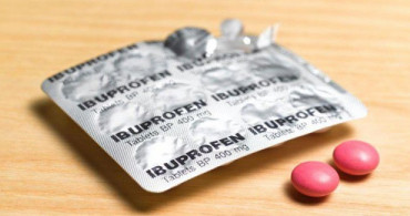 Ibuprofen Nedir, Ne İşe Yarar? Coronavirüs Etkilerini Kötüleştiren İlaç Hangisidir? Ibuprofen İçeren İlaçlar Nelerdir?