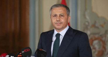 İçişleri Bakanı Yerlikaya açıkladı: Kira yardımları bayram öncesi verilecek