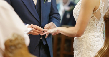 İçişleri Bakanlığı harekete geçti: Evlilik için artık zorunlu olacak