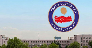 İçişleri Bakanlığı'ndan Kısıtlamaya Yönelik Yeni Açıklama