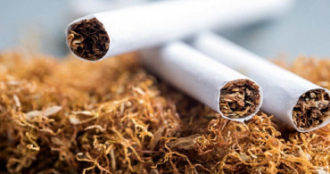 İçişleri Bakanlığı'ndan Marketlerde Sigara Satışına Dair Açıklama