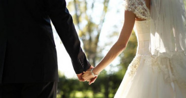 İdeal Evliliğin Sırrı Nedir?
