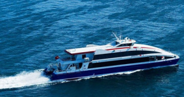 İDO Yolcuları Otopark Hizmetinden Ücretsiz Yararlanacak