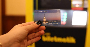 İETT İstanbulkart öğrenci kart ücreti zam sonrası ne kadar oldu? İETT öğrenci akbil kaç TL oldu?