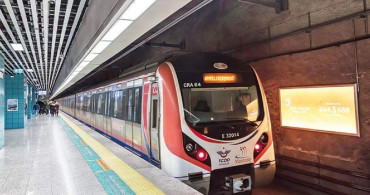 İETT Metro kaç TL oldu? Zam sonrası İETT Metro ücretleri