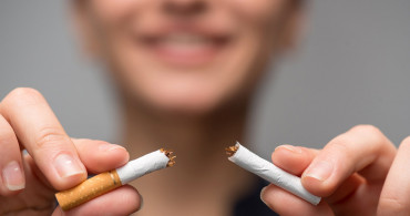 İftardan Sonra Peş Peşe Sigara İçilirse Ne Olur?