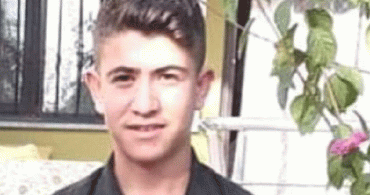 Iğdır'da Lise Öğrencisi Kalp Krizi Geçirerek Öldü