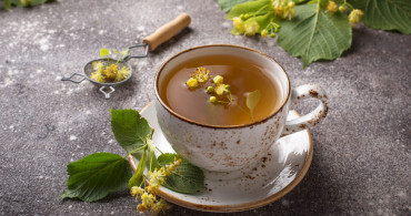 Ihlamur çayı nasıl yapılır, neye iyi gelir? Soğuk algınlığının doğal ilacı ıhlamur çayının faydaları