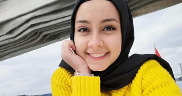 Aydın'da Özel Okul Öğrencisi İhmal Yüzünden Doktor Olamıyor