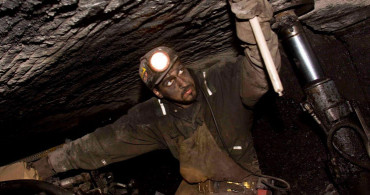 İhracatını En Çok Artıran Sektör Madencilik Oldu