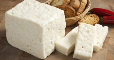 İki Dilim Peynir Yerseniz Ne Olur?