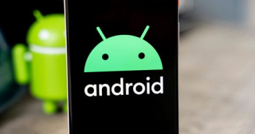 İki Telefon İçin Android 10 Güncellemesi Yayınlandı