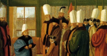 İkili Teşkilat Sistemi Neden Osmanlı Devleti’nde Uygulanmadı?