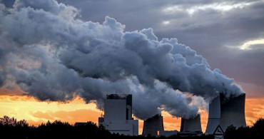 İklim yasası nedir, onaylandı mı? 2023 iklim yasası maddeleri neler, ne zaman çıkacak?