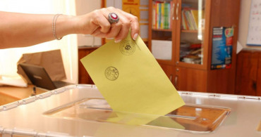 İl İl Cumhurbaşkanlığı ve 28. Dönem Milletvekili Seçimleri sonuçları