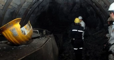 İliç'te son dakika! Maden kazasında bir işçinin daha cansız bedenine ulaşıldı